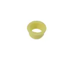 68237487AA - Brakes: Pedal Shaft Bushing for Dodge: Hornet Image