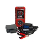 2866F - : Flashpaq for 2020-2023 6.6L L8T Gas trucks with Unlock for Superchips Image