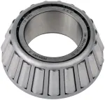 HM88649 - : SKF Bearing HM88649 For Chevrolet GMC Dodge Jeep Ford Toyota for SKF Image
