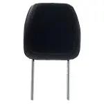 N2DZ78611A08CD - : Headrest Cover And Pad for Ford Image