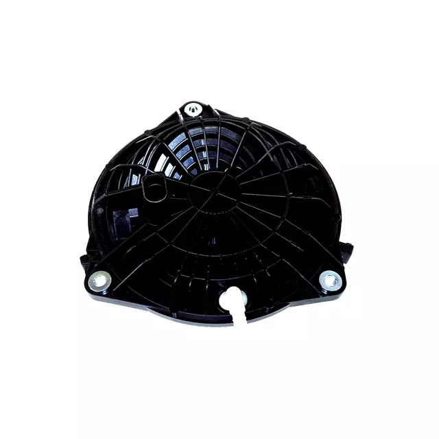 5C5827469EULM - : Actuator for Volkswagen Image