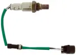 24113 - : NTK OE Type Oxygen Sensor for NTK Oxygen Sensors Image