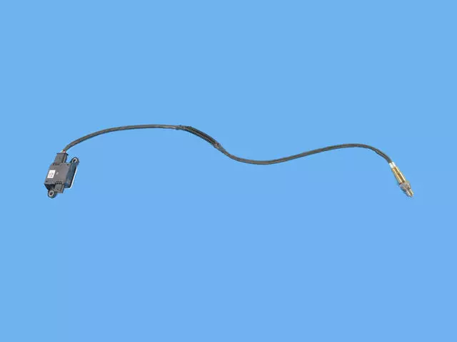 68250216AD - Electrical: Particulate Matter Sensor for Ram: 1500, 1500 Classic Image