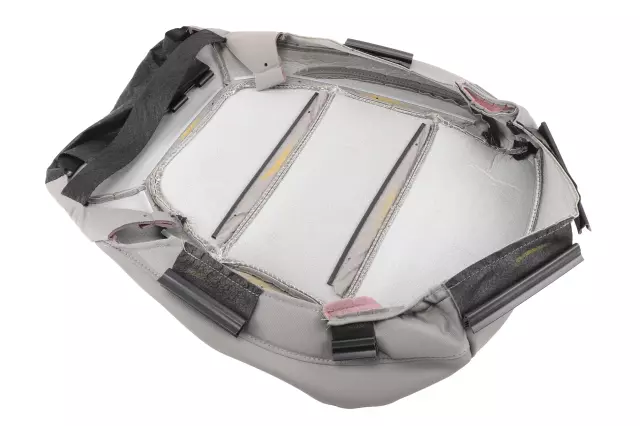 Cushion Cover - GM (84639959)