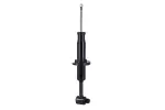 336332 - : Focus Auto Parts Suspension Strut for Focus Auto Parts Image