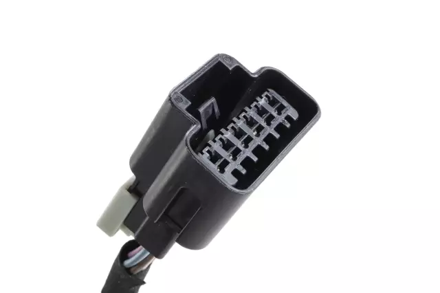 Wiring Harness Connector Adapter - GM (20918117)
