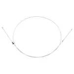 BC3Z2A793W - : Parking Brake Cable for Ford Image