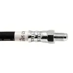 19326337 - : Hose for GM Image