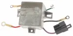 19190761 - : Regulator for GM Image