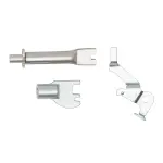 37276006 - : Drum Adjuster Kit for DYNAMIC FRICTION Image
