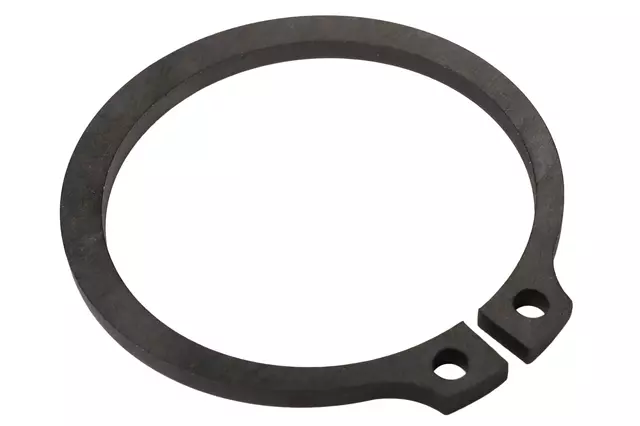 84962844 - : F (S)Ring for GM Image