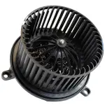 MM970 - : Motorcraft™ Blower Motor for Ford Image