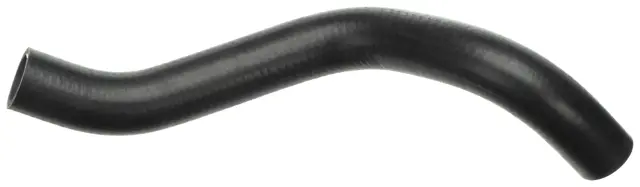 21279 - Cooling Systems: Premium Molded Coolant Hose for Gates Image