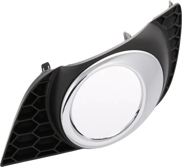 622563JA0B - : Fog Lamp Bezel for INFINITI: JX35, QX60 Image