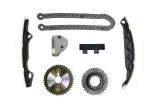 TS7165 - : Engine Timing Set for Enginetech Image