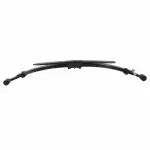 BC3Z5560H - Suspension: Leaf Spring for Ford: F-250 Super Duty, F-350 Super Duty Image