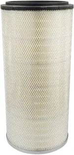 PA2855 - : Air Element for Baldwin Image