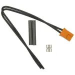 S2096 - : Cigar Lighter Connector for SMP CORP Image