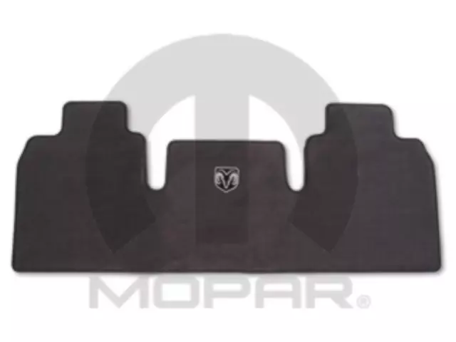 Mat Kit - Mopar (82209563AC)