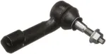TA5080 - : Steering Tie Rod End for DELPHI Image