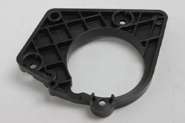 Actuator Plate - Mopar (68093390AA)