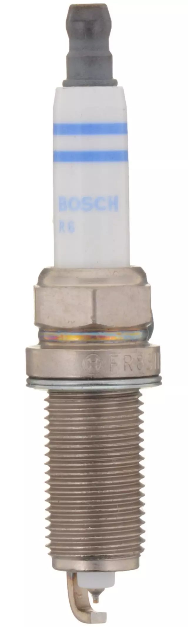 96311 - Ignition Systems: Bosch Spark Plug for Bosch Image