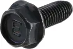 145600411 - : Head Air Bag Screw for Infiniti Image