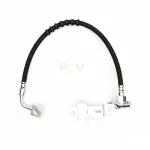 35040185 - : DFC Brake Hose for DYNAMIC FRICTION Image