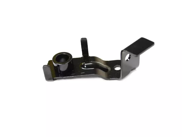 68212601AB - : Oxygen Sensor Bracket for Mopar Image
