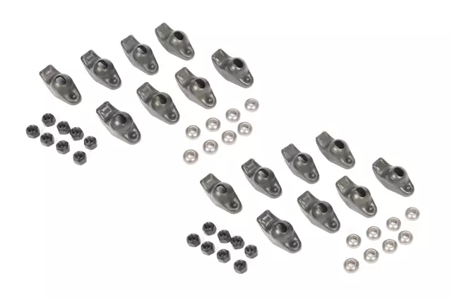 12495490 - : ARM KIT for GM Image