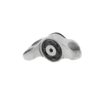 SM5829 - : Shock Mount for KYB Image