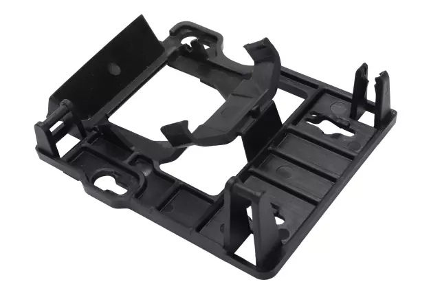 Front View Driver Information Camera Bracket - GM (84192884)