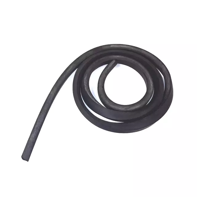 7D0941119 - Electrical: Gasket for Volkswagen: EuroVan Image