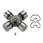 459 - : Greaseable Premium Universal Joint for Moog Image