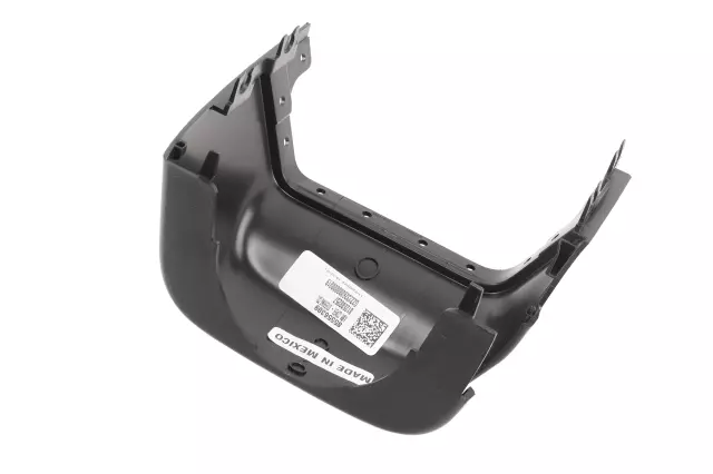 85556389 - Steering: Upper Column Cover for Chevrolet: Suburban, Tahoe | GMC: Yukon, Yukon XL Image