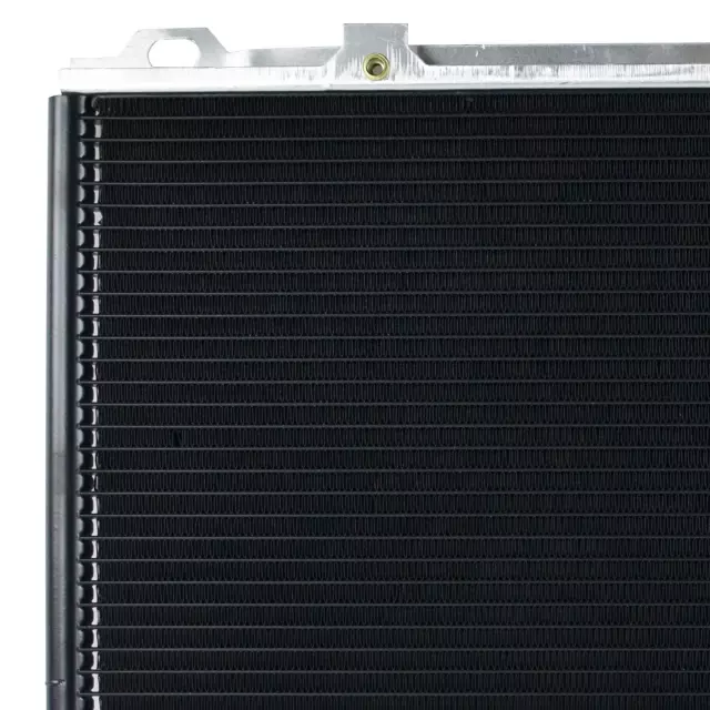 4814 - : OSC 4814 A/C Condenser for OSC Image