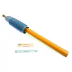 34001219 - : B6 Performance - Suspension Strut Cartridge for Bilstein Image
