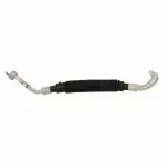 YF3691 - HVAC: Motorcraftâ„¢ Return Hose for Ford: F-150 Image