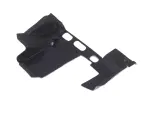 68402845AD - : Instrument Panel Cover for Mopar Image