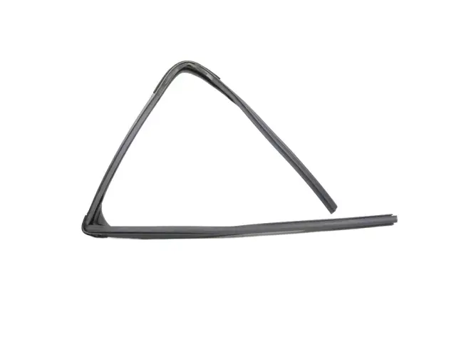 68285729AE - : Rear Door Glass Run Seal, Left for Mopar Image