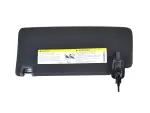 1WJ02DX9AH - : Visor for Mopar Image