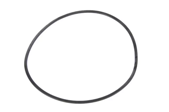 24225209 - : Automatic Transmission 3-5-Reverse Clutch Piston Dam Seal for GM Image