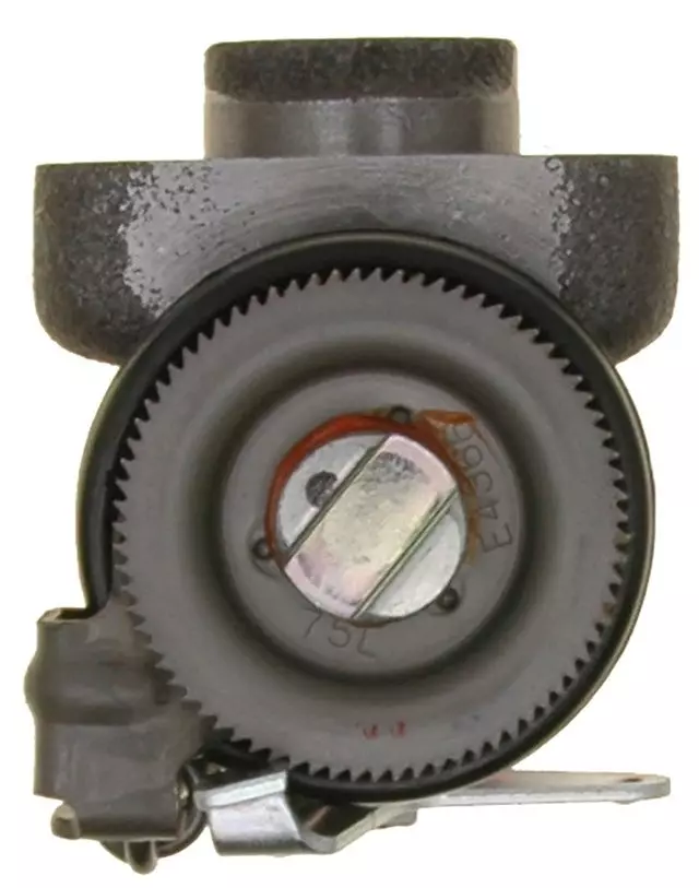 Rear Drum Brake Wheel Cylinder - GM (19305796)