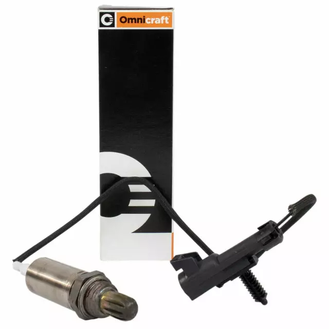 Sensor Hego - Ford (QDY59)