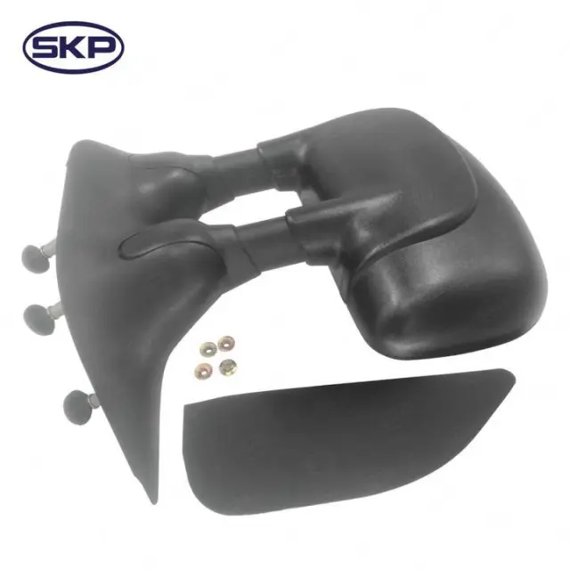 SKOMG031 - Exterior: SKP Door Mirror for Skyward Automotive Image