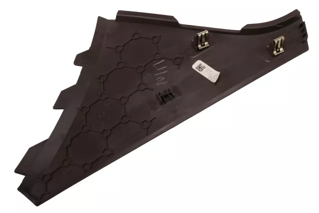 22988316 - Body: Extension Panel for Cadillac: ATS Image