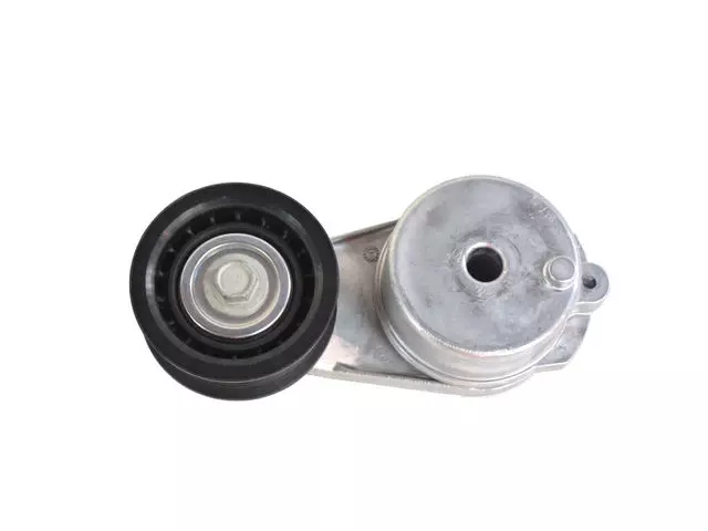 Belt Tensioner - Mopar (5281615AA)