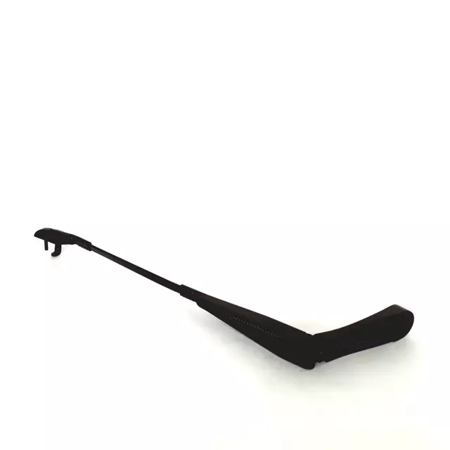 7P0955409B - : Wiper Arm for Volkswagen: Touareg Image