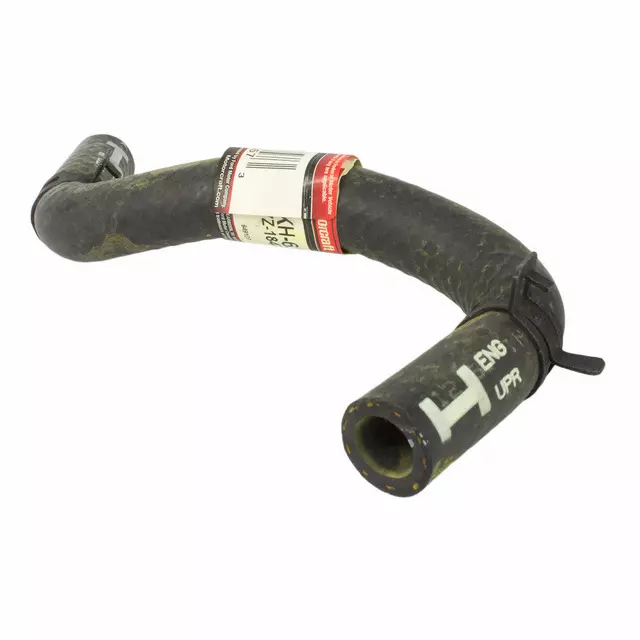 Hose Assembly - Ford (F77Z-18472-JA)