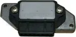 28437809 - : Professional Parts Sweden Ignition Control Module for PROFESSIONAL PARTS Image